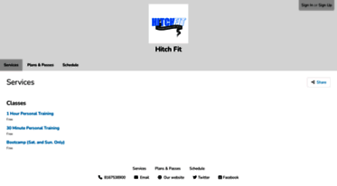 hitchfit.frontdeskhq.com