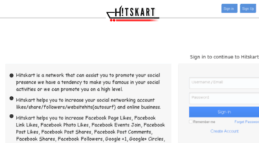 hitskart.com