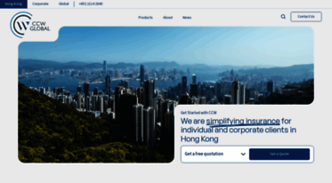 hk.ccw-global.com