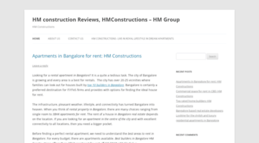 hmconstructionsreviews.com