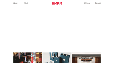 hmkm.com
