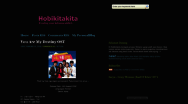 hobikitakita-fuda.blogspot.com