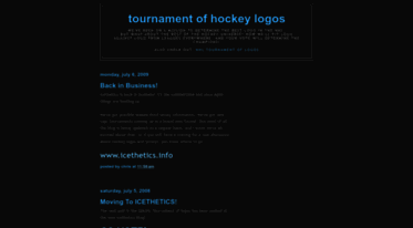 hockeylogos.blogspot.com