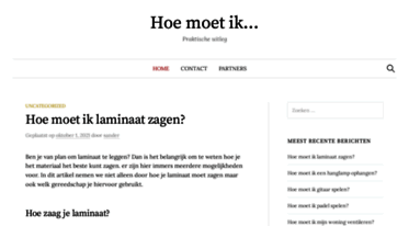 hoemoet-ik.nl