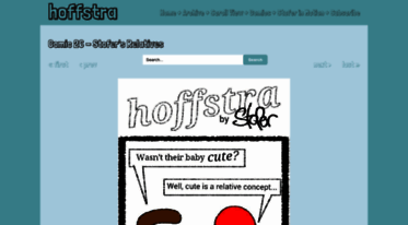 hoffstra.webcomic.ws