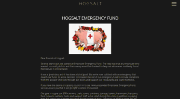 hogsalt.securetree.com