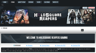 holdsquare.com