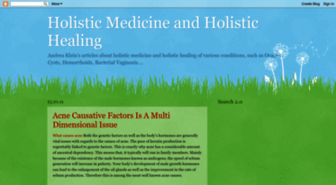 holistic-medicine-holistic-healing.blogspot.com