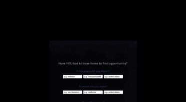 hollowdocumentary.com