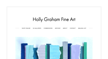 holly-graham-3mqm.squarespace.com