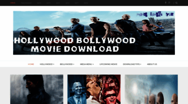 hollywood-bollywood-movie-download.blogspot.com