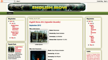hollywoodmovies-info.blogspot.com