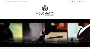 holomatic-soratemplates.blogspot.com