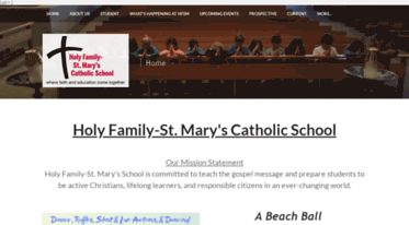 holyfamily.k12.nd.us