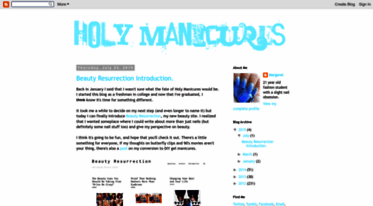 holymanicures.blogspot.com
