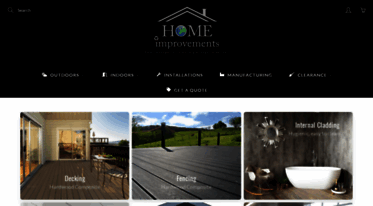 home-is.co.uk