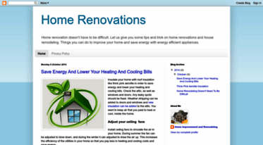 home-renovations-remodeling.blogspot.com
