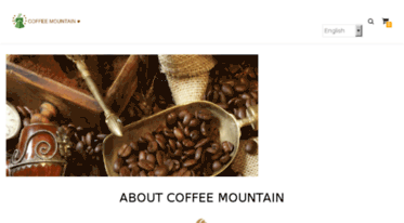 home.coffee-mountain.com