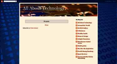 homeandtechnology.blogspot.com
