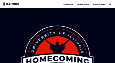 homecoming.illinois.edu