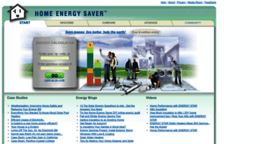 homeenergysaver.lbl.gov