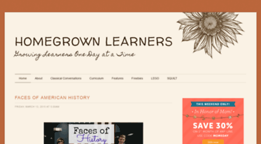 homegrownlearners.squarespace.com