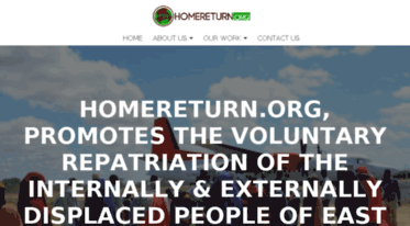 homereturn.org
