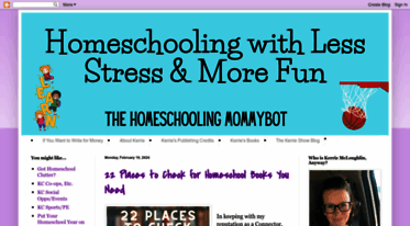 homeschoolingmommybot.blogspot.com