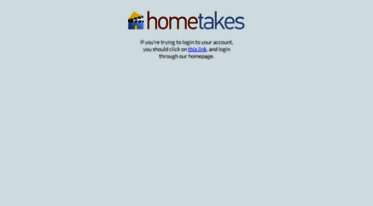 hometakesvideos.com