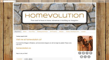 homevolution.blogspot.com