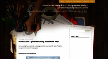 homeworkhelpexperts.blogspot.com