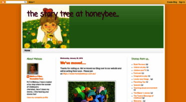 honeybeetoys.blogspot.com