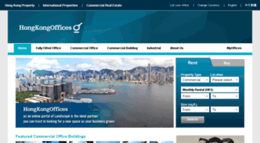 hongkongoffice.com.hk