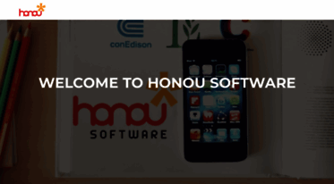 honou.com.ar