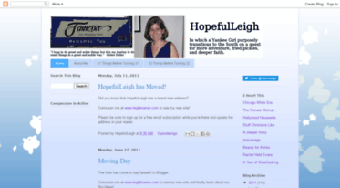 hopefulleigh.blogspot.com
