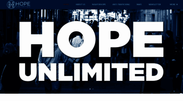 hopeunlimited-preview.cloversites.com