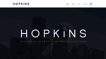 hopkins.com