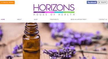 horizonmedicine.com.au