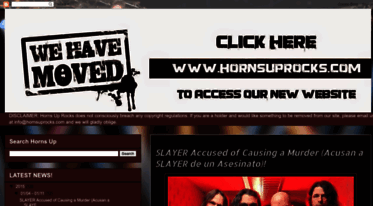 hornsuprocks.blogspot.com