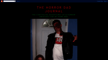 horrordadjournal.blogspot.com