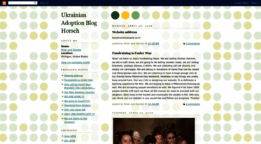 horschadoptionblog.blogspot.com
