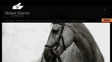 horsehaventn.org