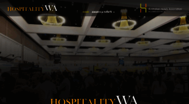 hospitalitywa.com.au