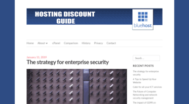 hostingdiscountguide.com