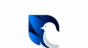 hostsparrow.com