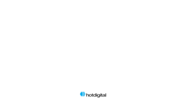 hotdigital.net