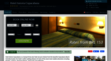 hotel-astoria-copacabana.h-rsv.com