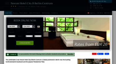 hotel-city-b-berlin.h-rsv.com