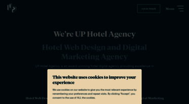 hotel-internet-marketing.com