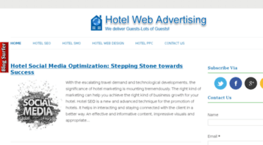 hoteladvertising.blogspot.com